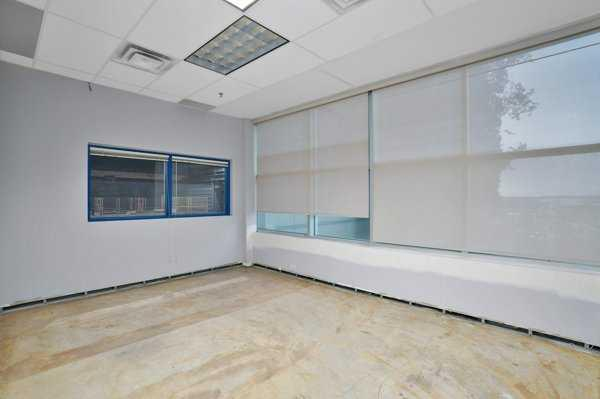 7550 Edgar Industrial Drive, Red Deer, Alberta, T4P 3L2 (107430666)