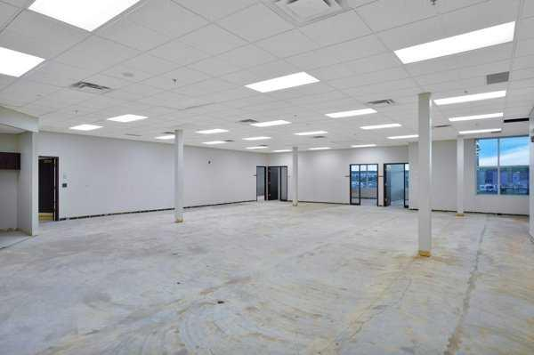 7550 Edgar Industrial Drive, Red Deer, Alberta, T4P 3L2 (107430666)