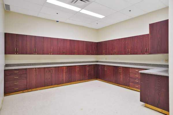 7550 Edgar Industrial Drive, Red Deer, Alberta, T4P 3L2 (107430666)