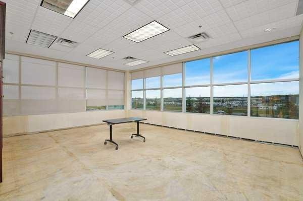 7550 Edgar Industrial Drive, Red Deer, Alberta, T4P 3L2 (107430666)