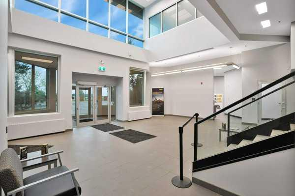 7550 Edgar Industrial Drive, Red Deer, Alberta, T4P 3L2 (107430666)