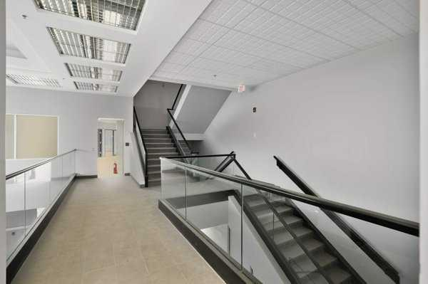 7550 Edgar Industrial Drive, Red Deer, Alberta, T4P 3L2 (107430666)