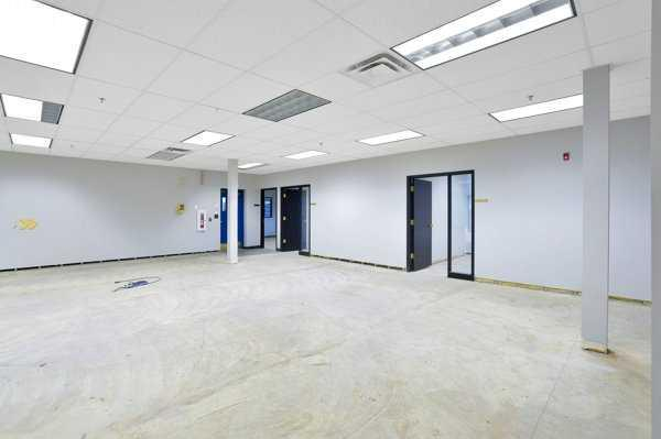 7550 Edgar Industrial Drive, Red Deer, Alberta, T4P 3L2 (107430666)