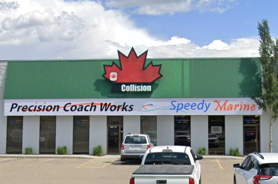 4-5-7419 50 Avenue, Red Deer, Alberta, T4P 1M5 (107436438)