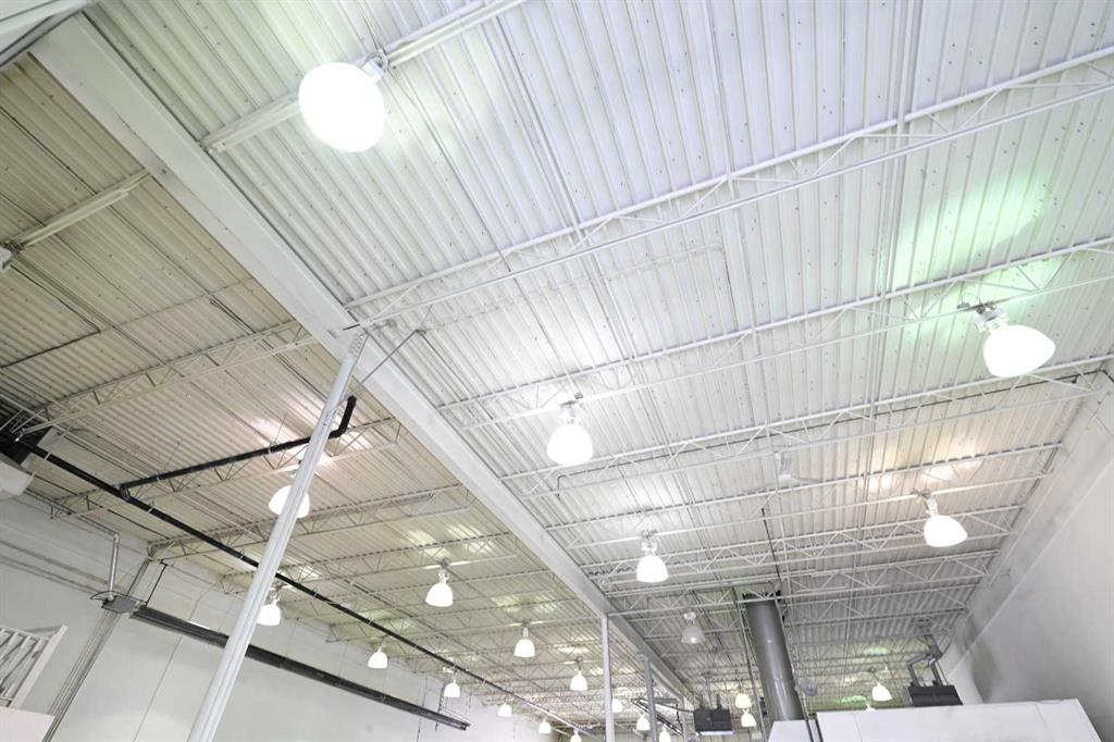 4-5-7419 50 Avenue, Red Deer, Alberta, T4P 1M5 (107436438)