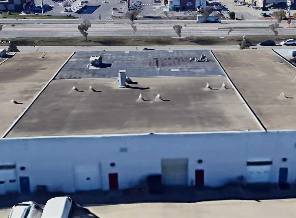 4-5-7419 50 Avenue, Red Deer, Alberta, T4P 1M5 (107436438)