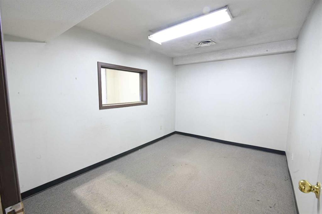 5-7419 50 Avenue, Red Deer, Alberta, T4P 1M5 (107436438)