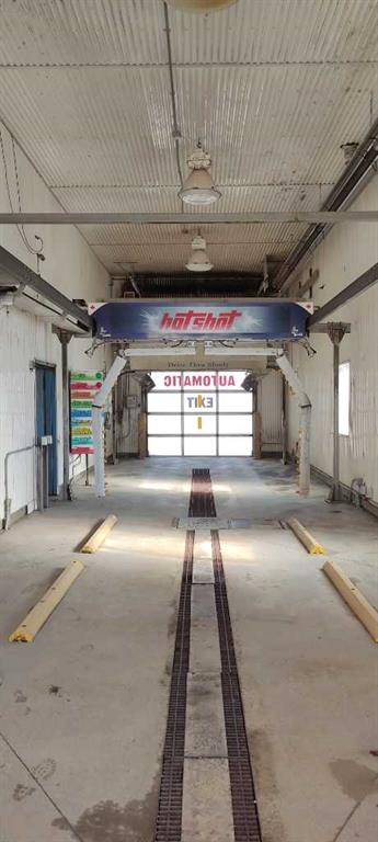 4710 36 Street, Camrose, Alberta, T4V 0N1 (107453054)