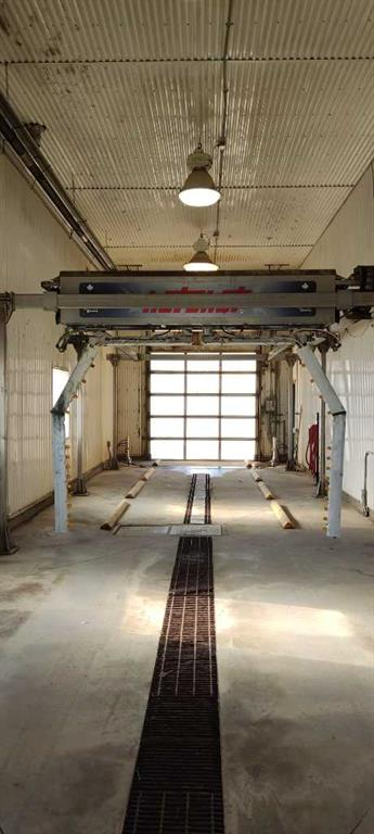 4710 36 Street, Camrose, Alberta, T4V 0N1 (107453054)