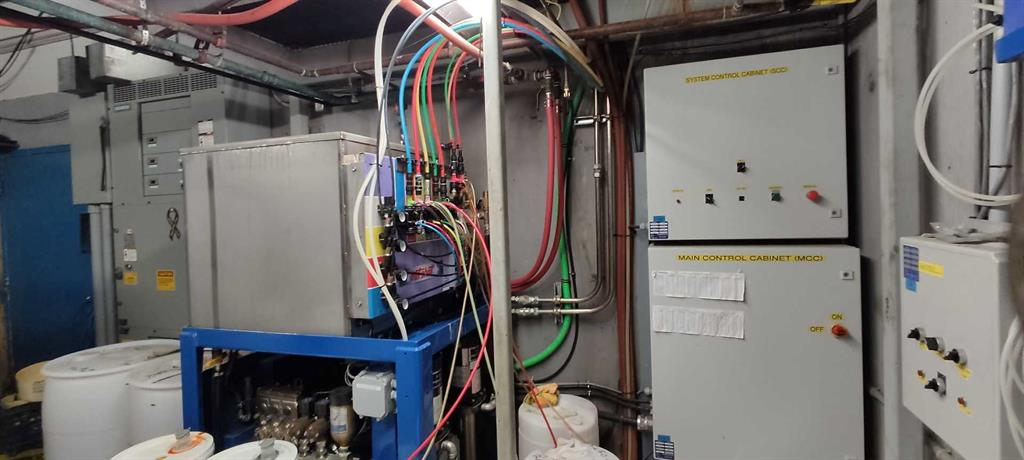 4710 36 Street, Camrose, Alberta, T4V 0N1 (107453054)