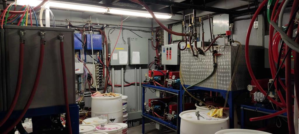 4710 36 Street, Camrose, Alberta, T4V 0N1 (107453054)