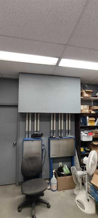 4710 36 Street, Camrose, Alberta, T4V 0N1 (107453054)