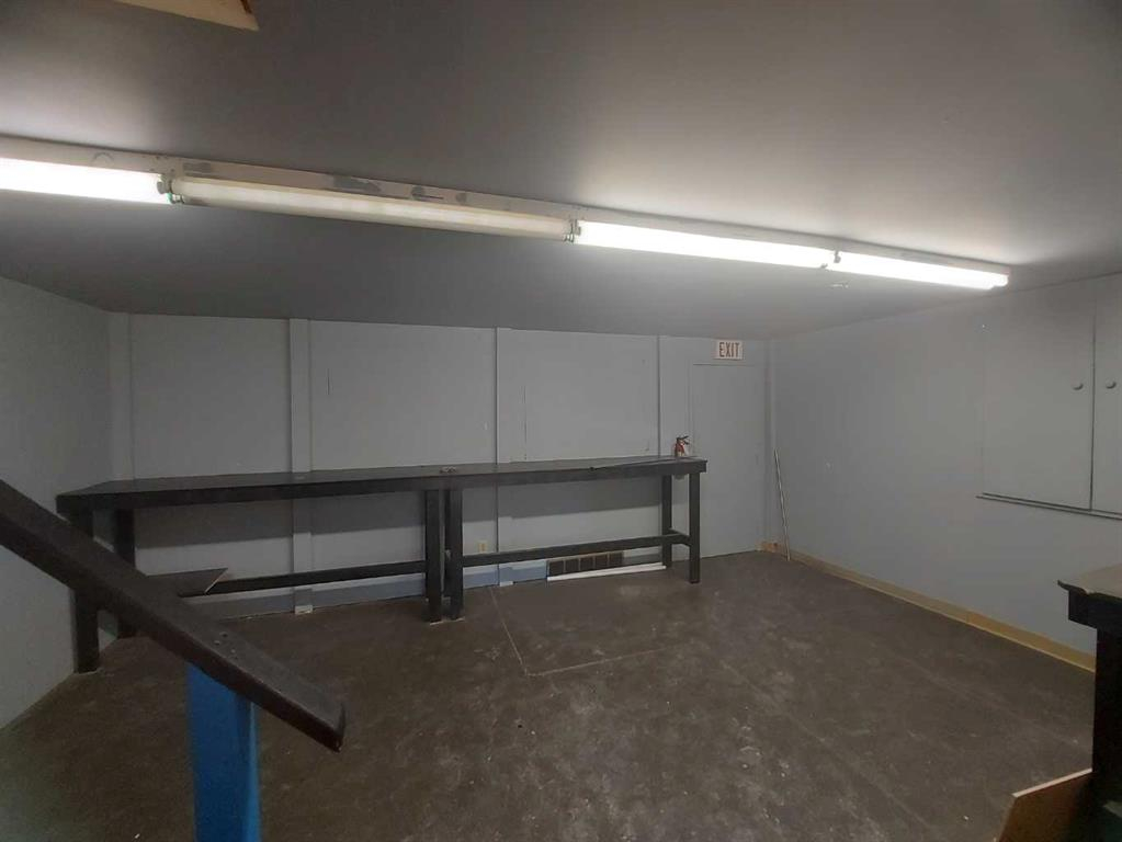 4801 51 Avenue, Red Deer, Alberta, T4N 4H2 (107455445)