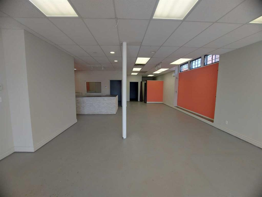 4801 51 Avenue, Red Deer, Alberta, T4N 4H2 (107455445)