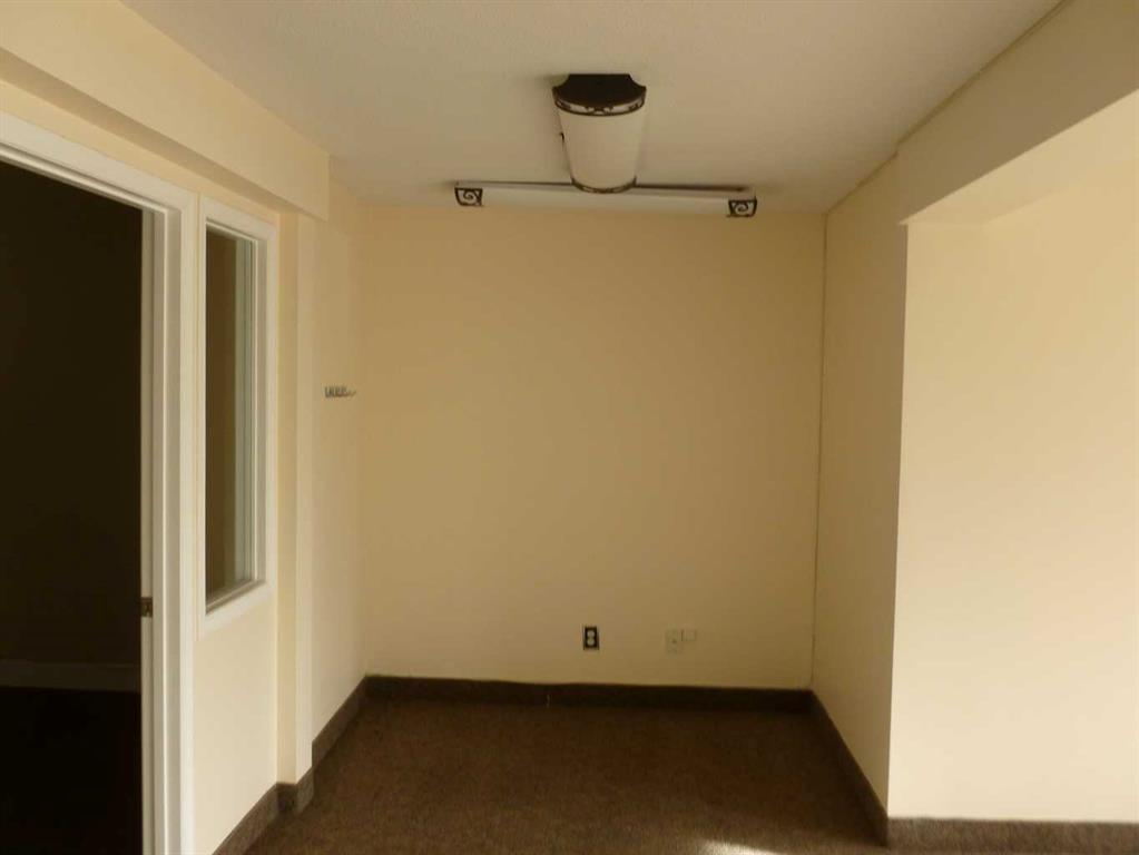 4801 51 Avenue, Red Deer, Alberta, T4N 4H2 (107455445)