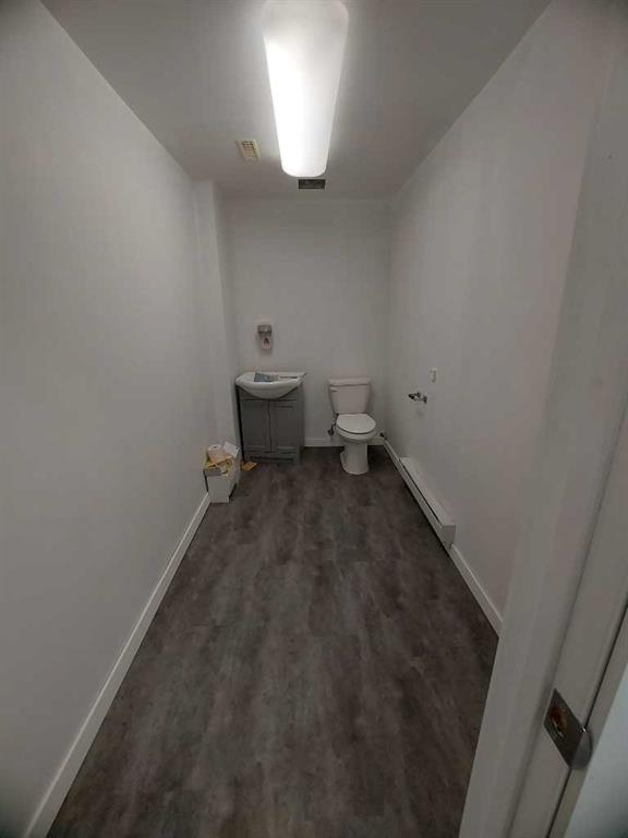 4801 51 Avenue, Red Deer, Alberta, T4N 4H2 (107455445)