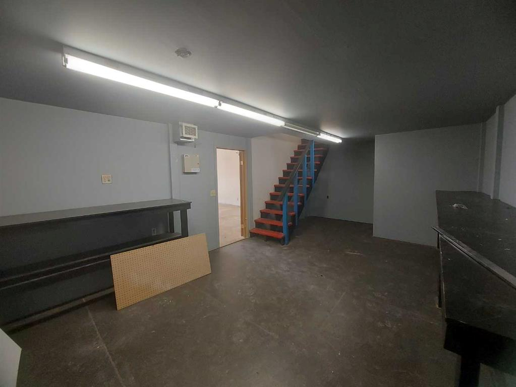 4801 51 Avenue, Red Deer, Alberta, T4N 4H2 (107455445)