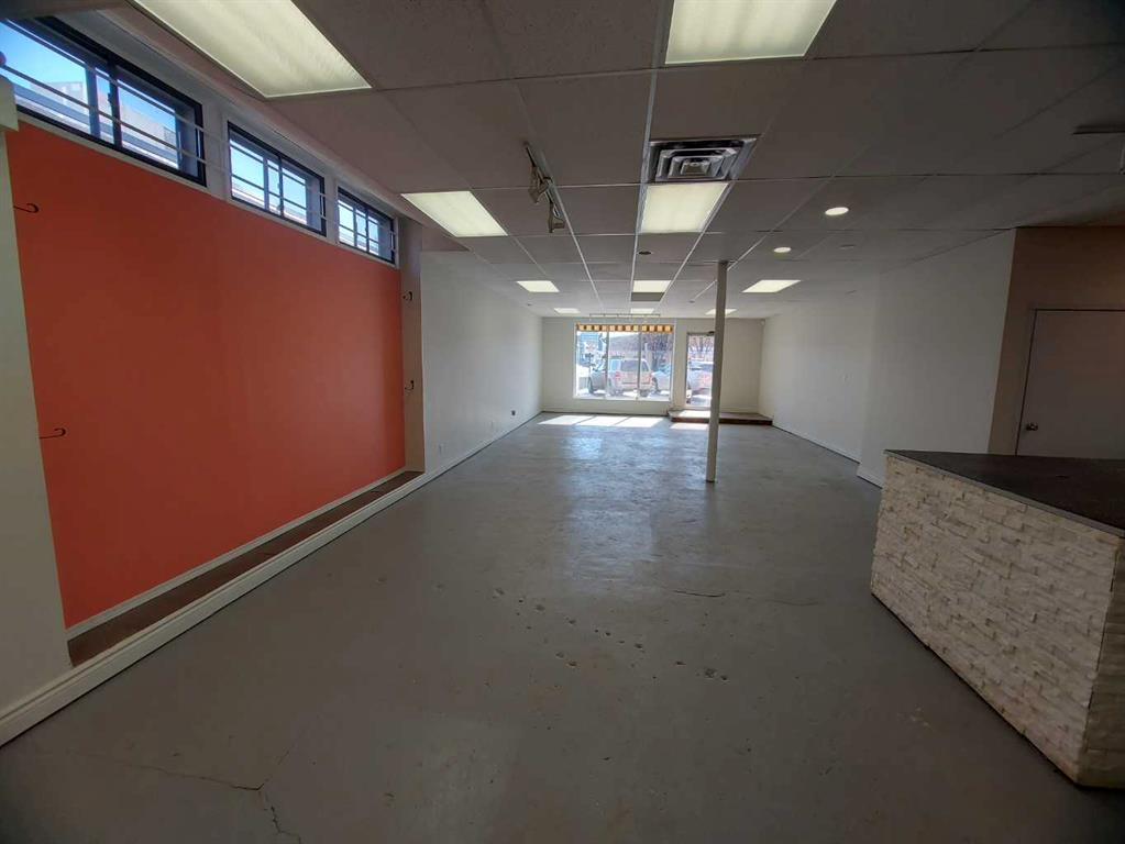 4801 51 Avenue, Red Deer, Alberta, T4N 4H2 (107455445)