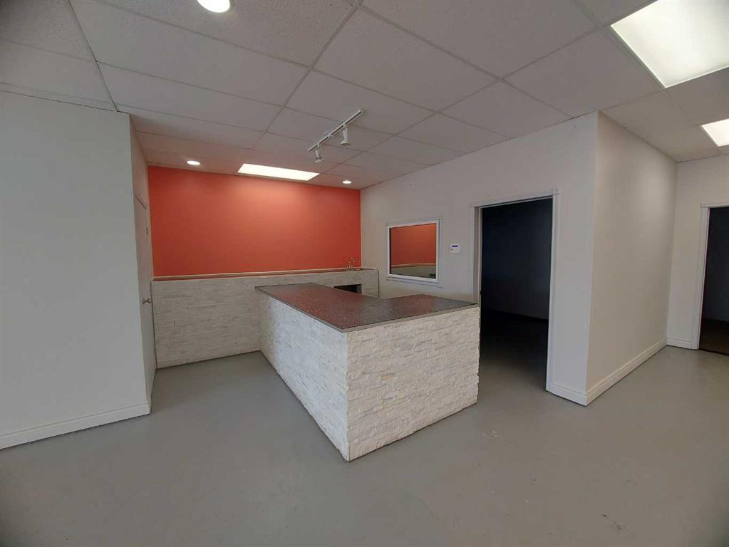 4801 51 Avenue, Red Deer, Alberta, T4N 4H2 (107455445)