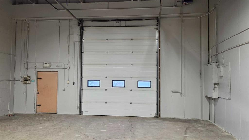 11-7628 49 Avenue, Red Deer, Alberta, T4P 1M4 (107496603)