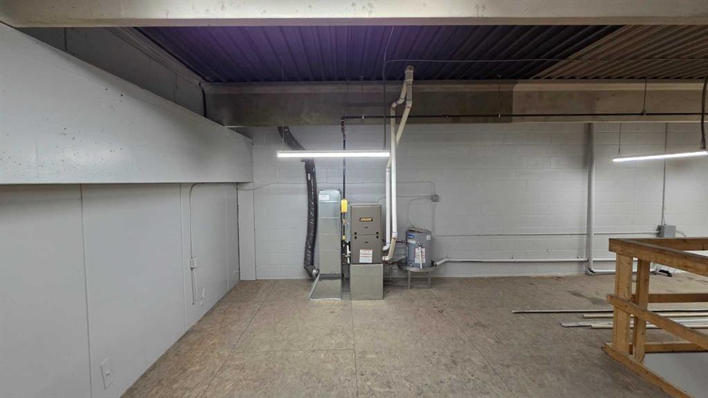 11-7628 49 Avenue, Red Deer, Alberta, T4P 1M4 (107496603)