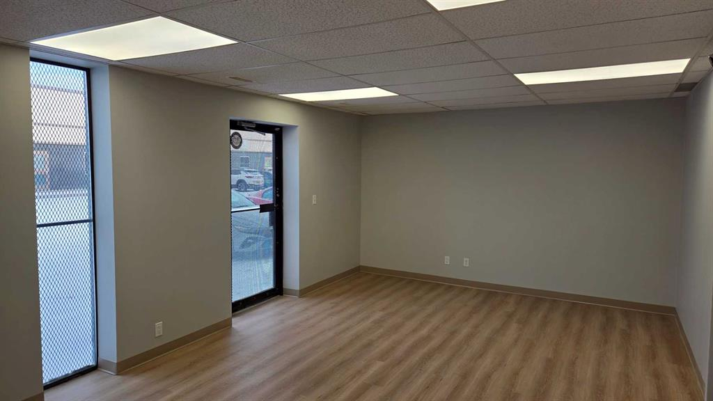 11-7628 49 Avenue, Red Deer, Alberta, T4P 1M4 (107496603)