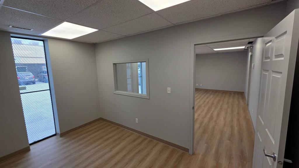 11-7628 49 Avenue, Red Deer, Alberta, T4P 1M4 (107496603)