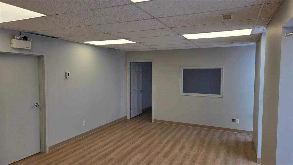 11-7628 49 Avenue, Red Deer, Alberta, T4P 1M4 (107496603)