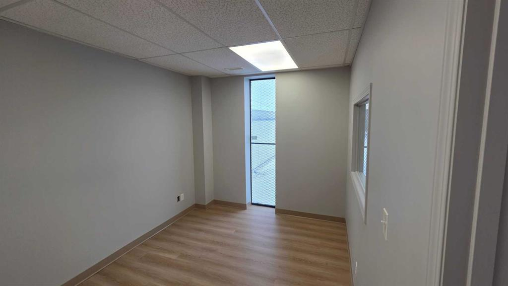 11-7628 49 Avenue, Red Deer, Alberta, T4P 1M4 (107496603)