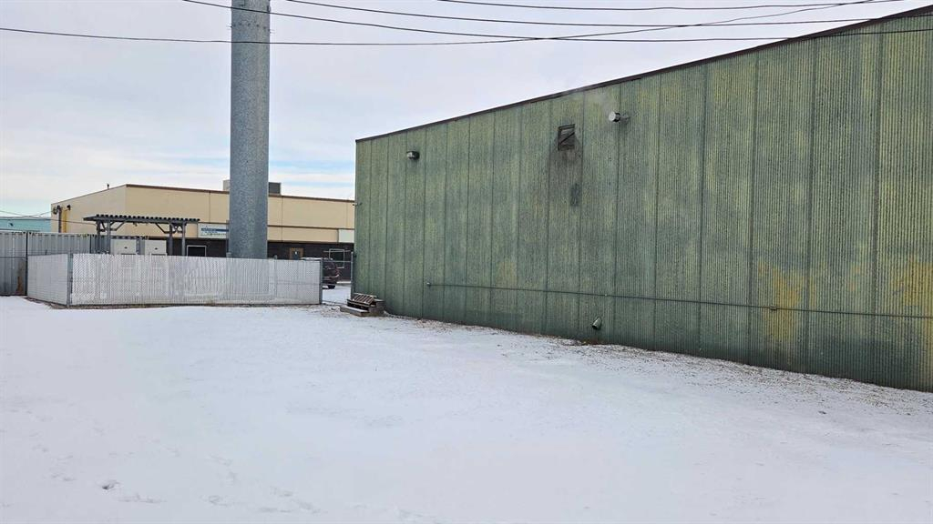 11-7628 49 Avenue, Red Deer, Alberta, T4P 1M4 (107496603)