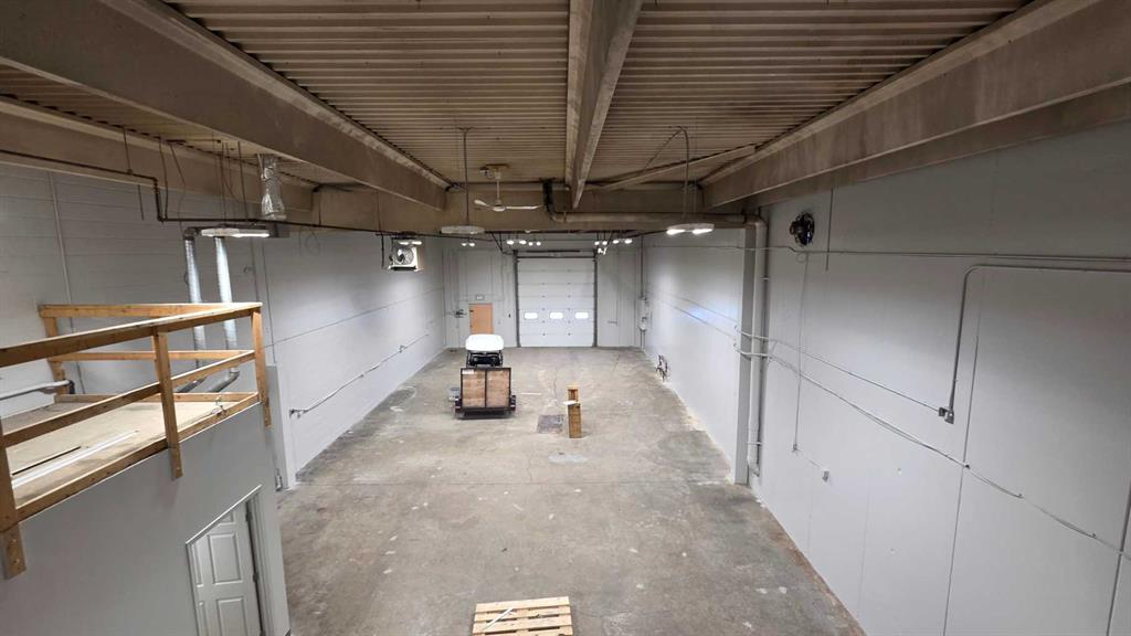 11-7628 49 Avenue, Red Deer, Alberta, T4P 1M4 (107496603)