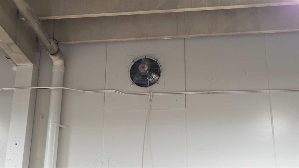 11-7628 49 Avenue, Red Deer, Alberta, T4P 1M4 (107496603)