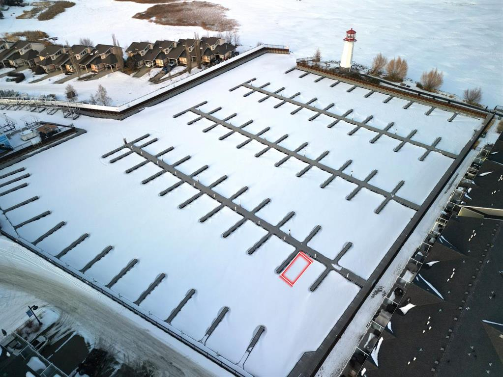 26-5230 Lakeshore Drive, Sylvan Lake, Alberta, T4S 1Y8 (107535251)