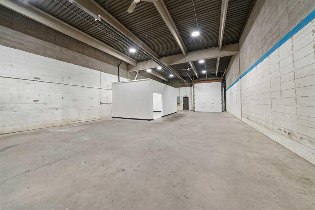 15-7667 50 Avenue, Red Deer, Alberta, T4P 1M6 (107622676)