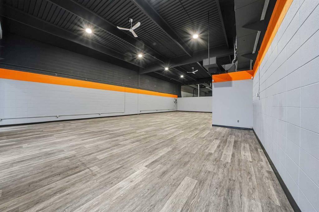 15-7667 50 Avenue, Red Deer, Alberta, T4P 1M6 (107622676)