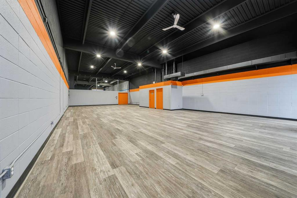 15-7667 50 Avenue, Red Deer, Alberta, T4P 1M6 (107622676)