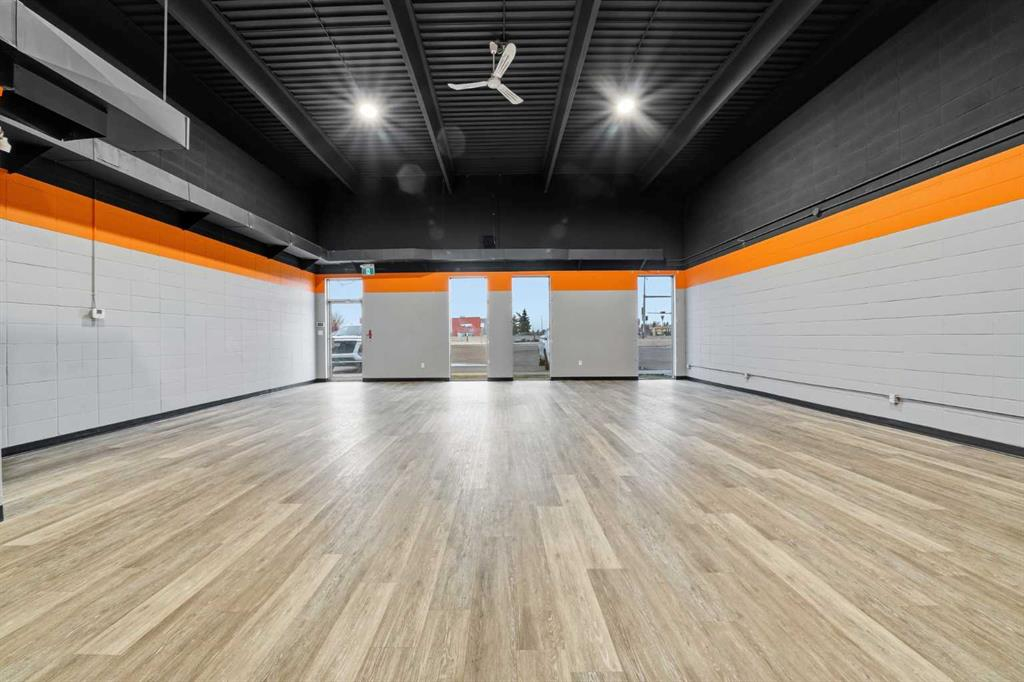 15-7667 50 Avenue, Red Deer, Alberta, T4P 1M6 (107622676)