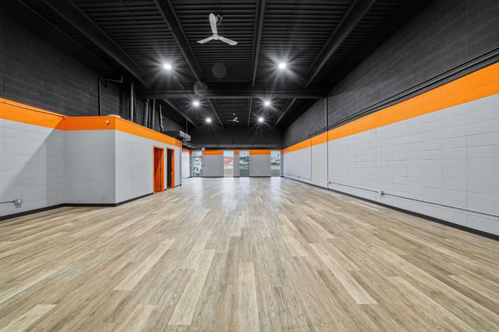 15-7667 50 Avenue, Red Deer, Alberta, T4P 1M6 (107622676)