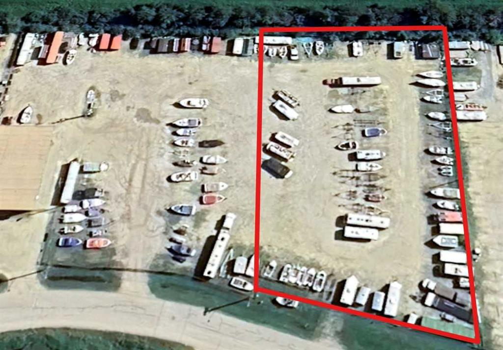 13 Sylvaire Close, Sylvan Lake, Alberta, T4S 2H6 (107728282)