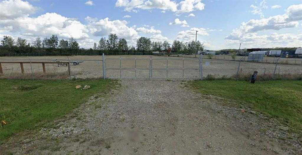 13 Sylvaire Close, Sylvan Lake, Alberta, T4S 2H6 (107728282)