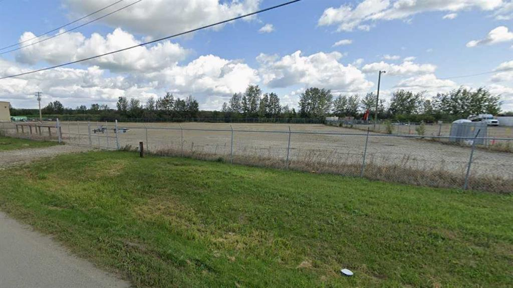 13 Sylvaire Close, Sylvan Lake, Alberta, T4S 2H6 (107728282)