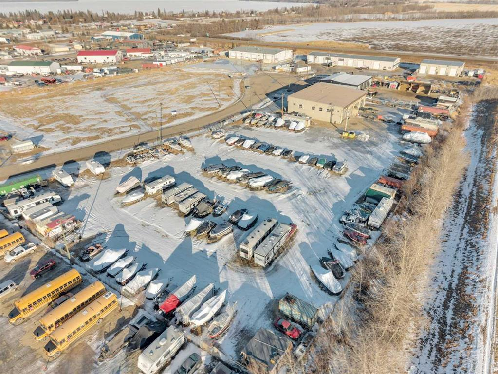 13 Sylvaire Close, Sylvan Lake, Alberta, T4S 2H6 (107728282)