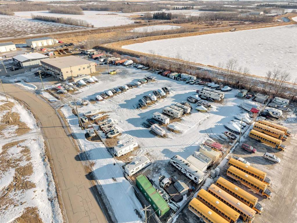 13 Sylvaire Close, Sylvan Lake, Alberta, T4S 2H6 (107728282)