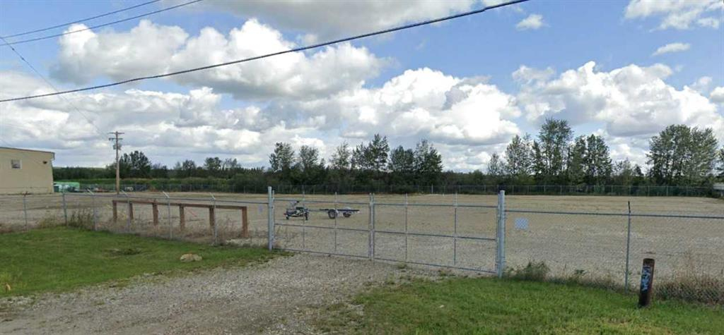 13 Sylvaire Close, Sylvan Lake, Alberta, T4S 2H6 (107728282)