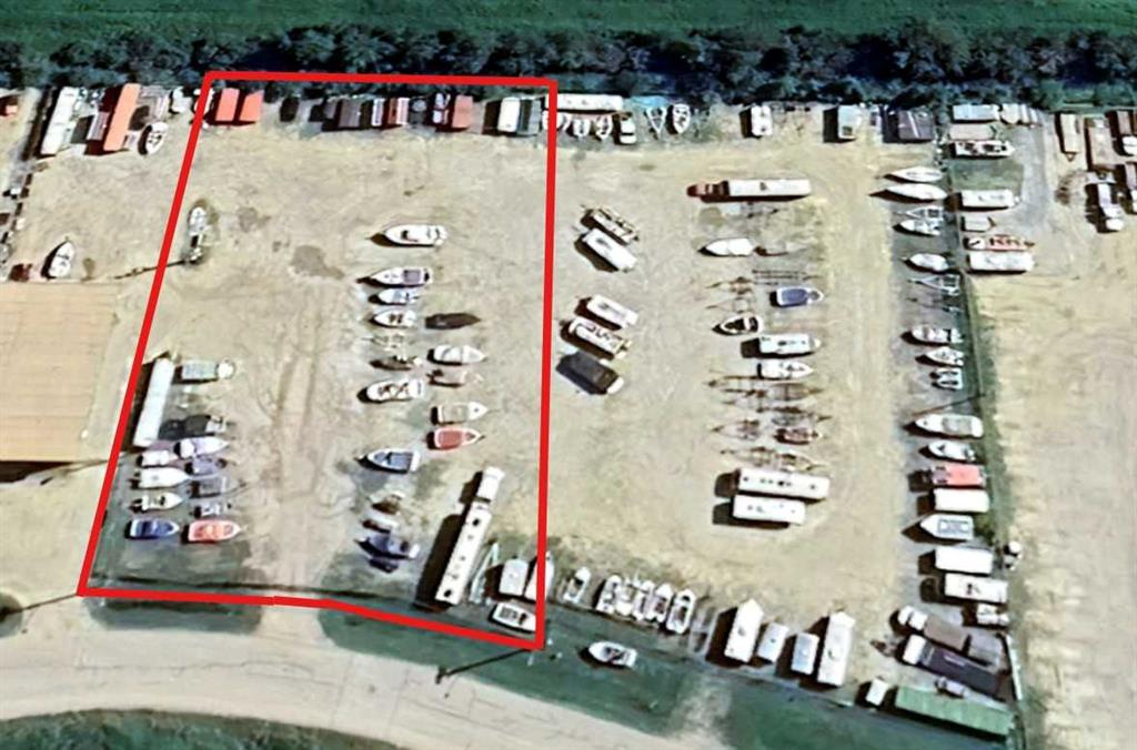 15 Sylvaire Close, Sylvan Lake, Alberta, T4S 2H6 (107728974)