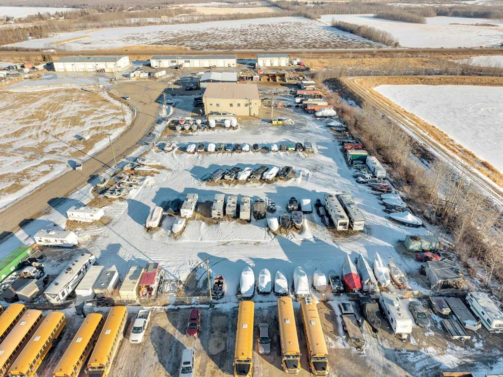 15 Sylvaire Close, Sylvan Lake, Alberta, T4S 2H6 (107728974)