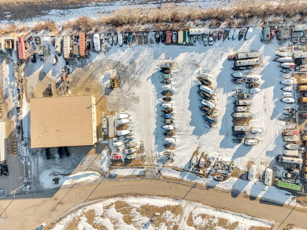 15 Sylvaire Close, Sylvan Lake, Alberta, T4S 2H6 (107728974)