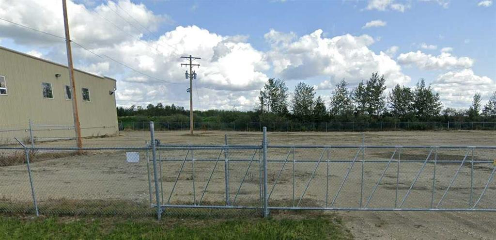 15 Sylvaire Close, Sylvan Lake, Alberta, T4S 2H6 (107728974)