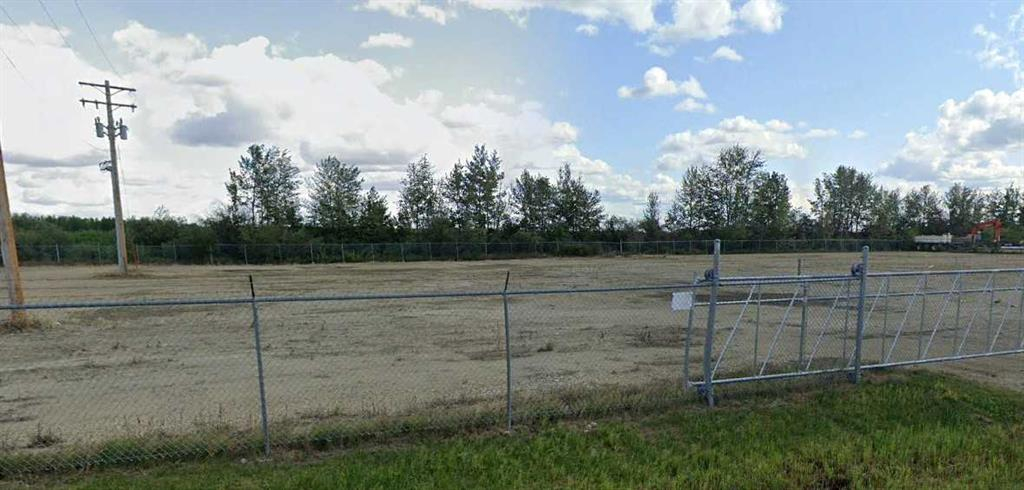 15 Sylvaire Close, Sylvan Lake, Alberta, T4S 2H6 (107728974)