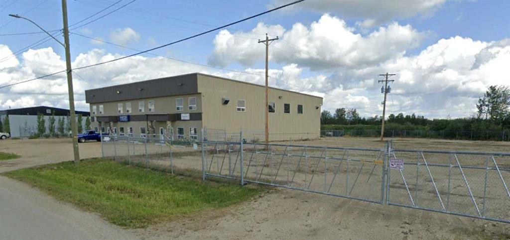 15 Sylvaire Close, Sylvan Lake, Alberta, T4S 2H6 (107728974)